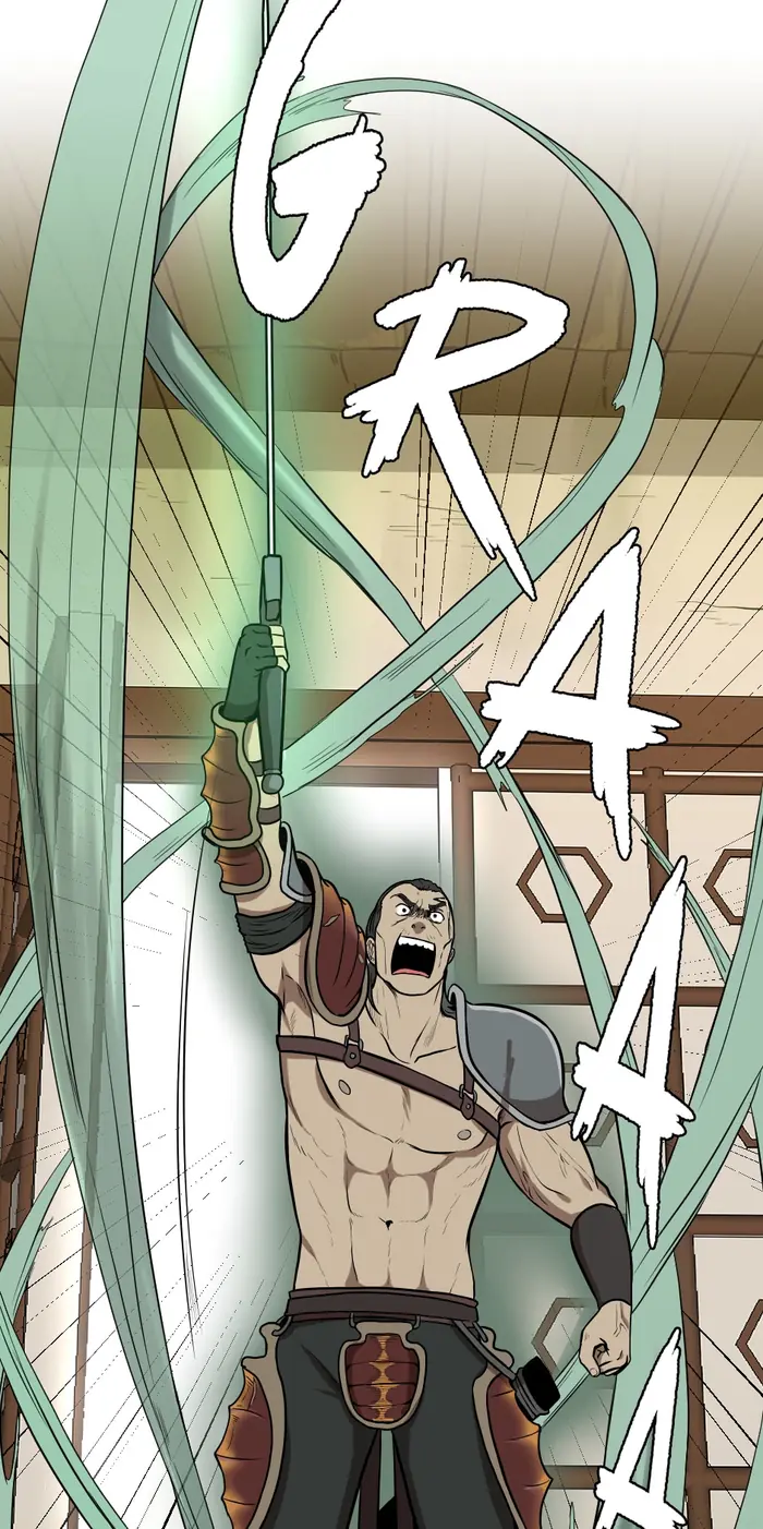 The Beginning After the End Chapter 57 image 068_optimized